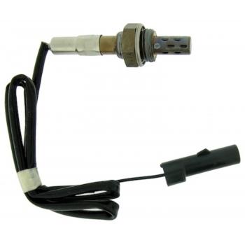 1990 Mitsubishi Van Oxygen Sensor Upstream NGK 24086 image 2 of 4