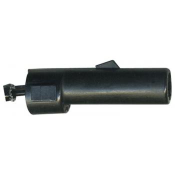 NGK 24086 - Oxygen Sensor Product image