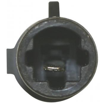 1990 Mitsubishi Van Oxygen Sensor Upstream NGK 24086 image 4 of 4