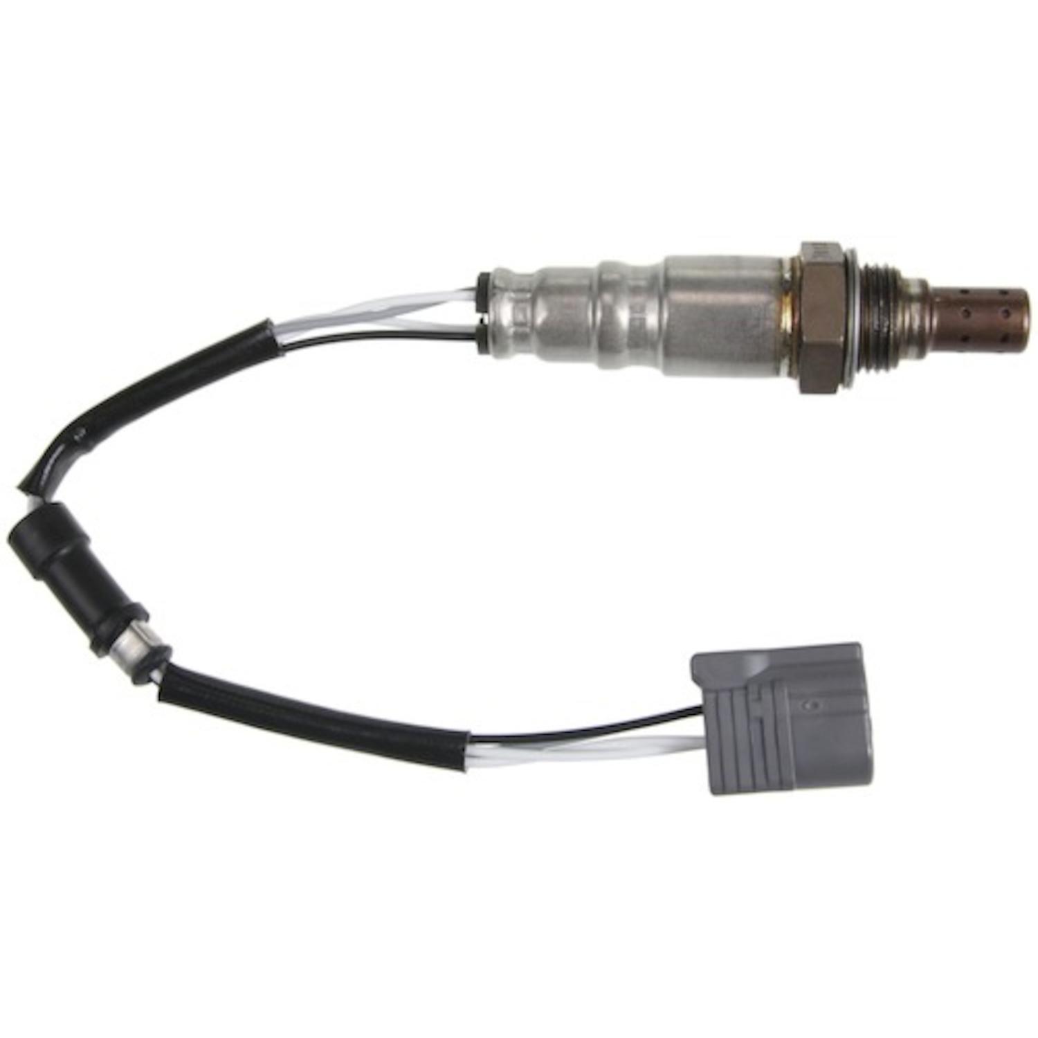 NGK 24088 - Oxygen Sensor NGK 24088 Oxygen Sensor product image 2 of 3
