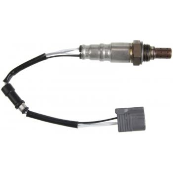 NGK 24088 - Oxygen Sensor Product image