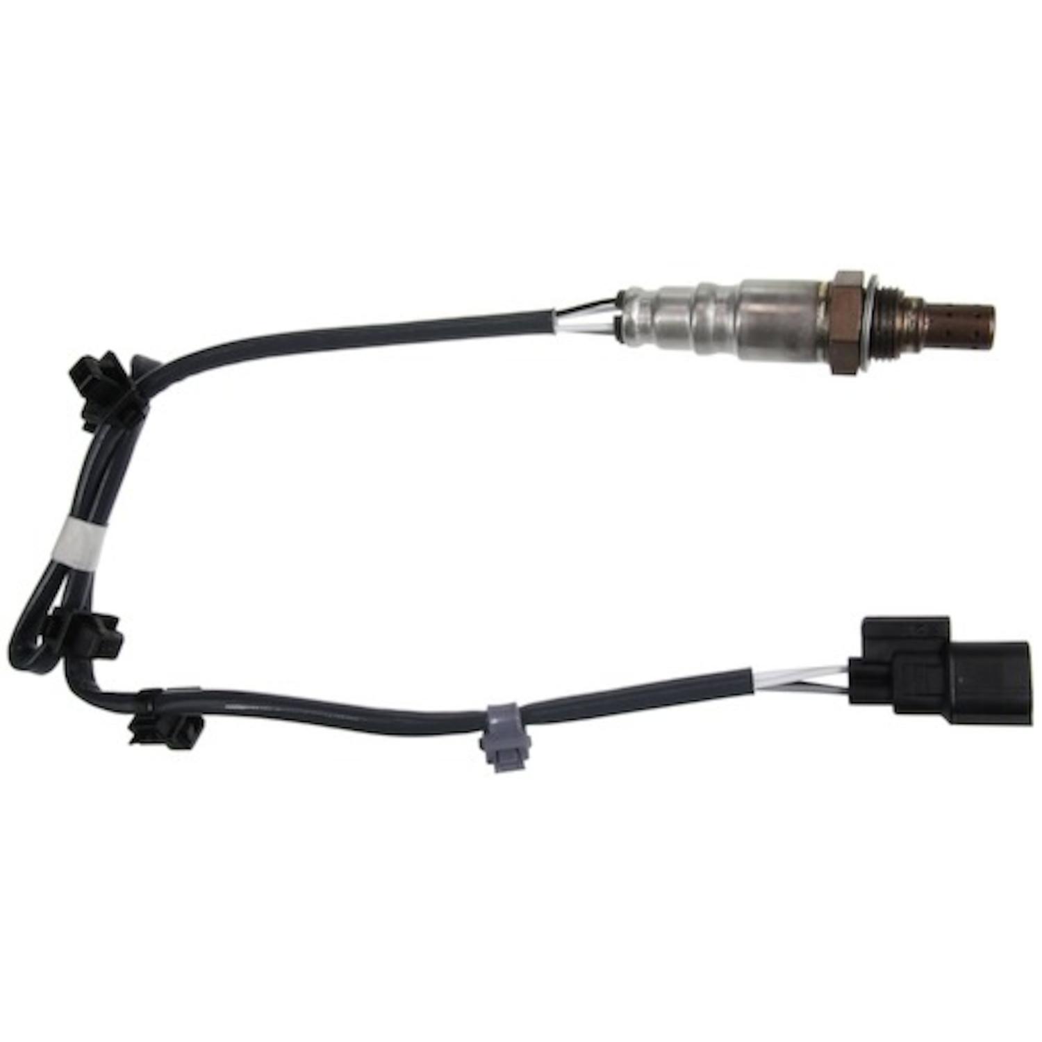 NGK 24089 - Oxygen Sensor NGK 24089 Oxygen Sensor product image 2 of 3