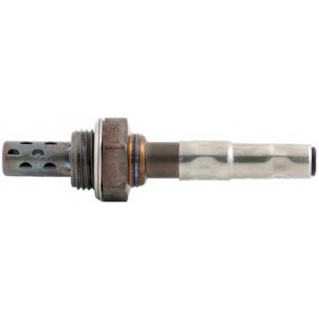 1996 Mazda Millenia Oxygen Sensor Upstream Rear NGK 24092 image 1 of 4