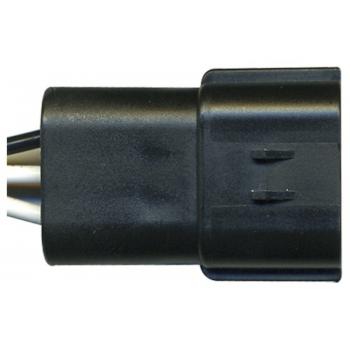 NGK 24092 - Oxygen Sensor Product image