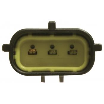 NGK 24092 - Oxygen Sensor Product image