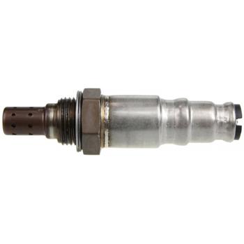 2017 Honda Odyssey Oxygen Sensor Downstream Rear NGK 24093 image 1 of 3