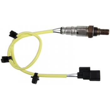 2017 Honda Odyssey Oxygen Sensor Downstream Rear NGK 24093 image 2 of 3