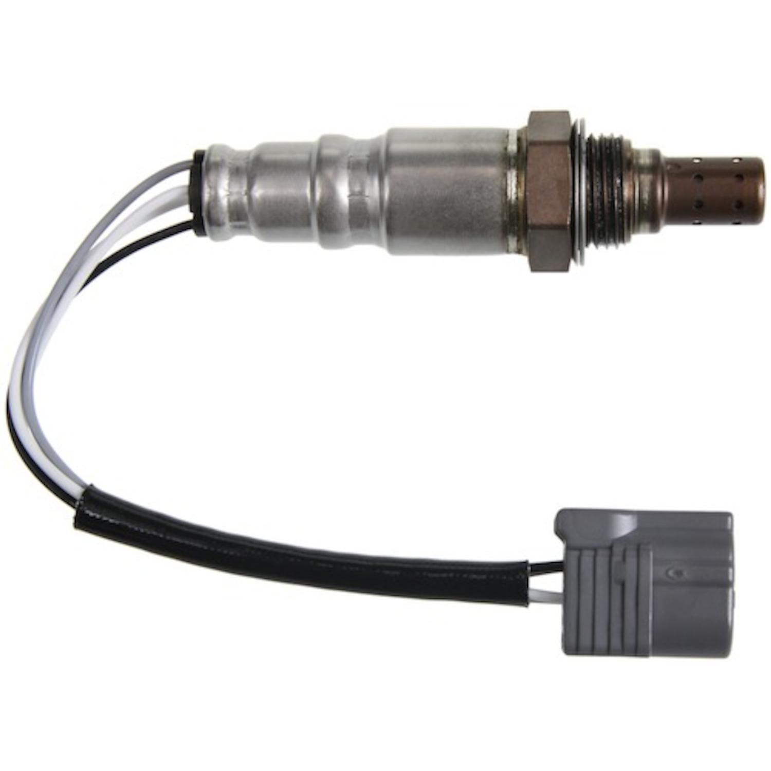 NGK 24094 - Oxygen Sensor NGK 24094 Oxygen Sensor product image 2 of 3