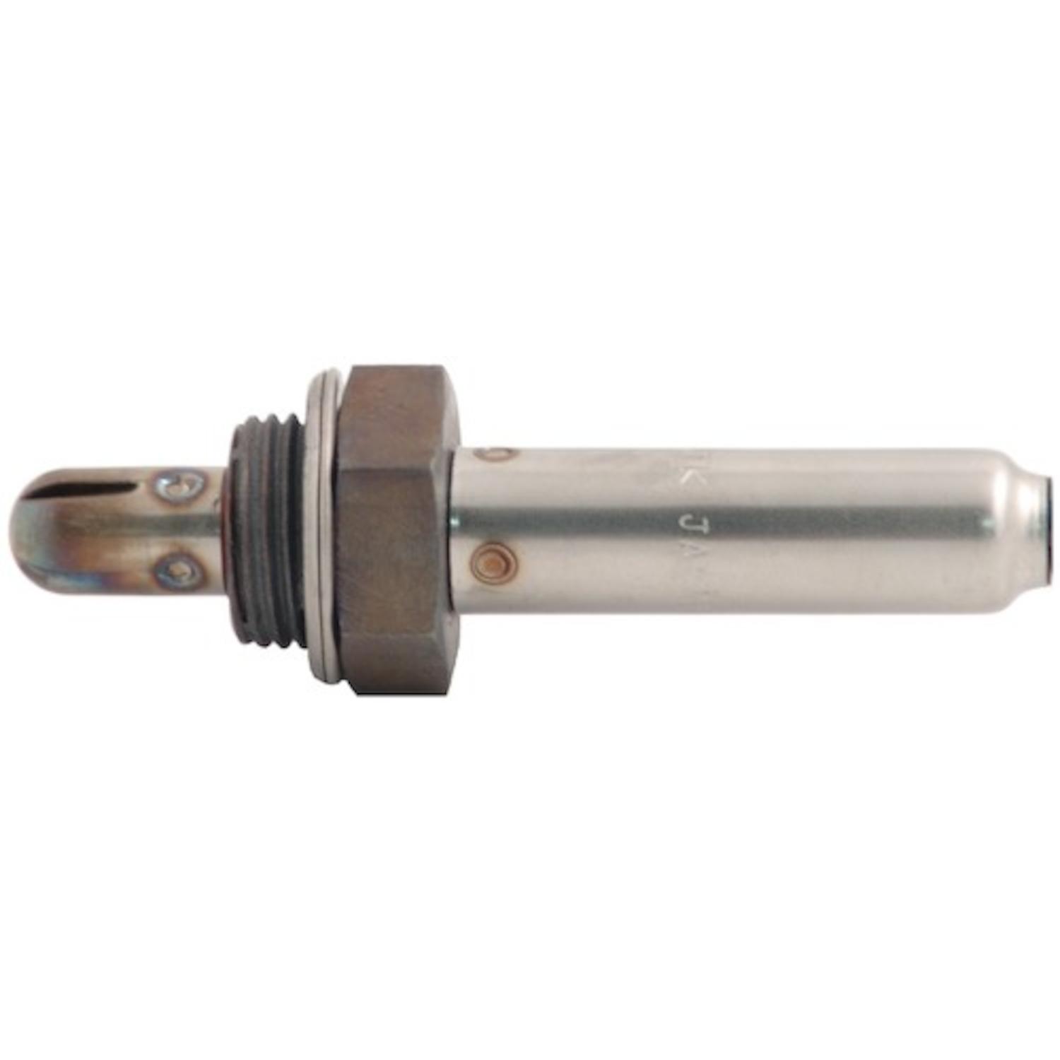 NGK 24101 - Oxygen Sensor NGK 24101 Oxygen Sensor product image 1 of 5