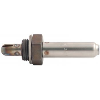 1989 Subaru GL-10 Oxygen Sensor Upstream NGK 24101 image 1 of 4