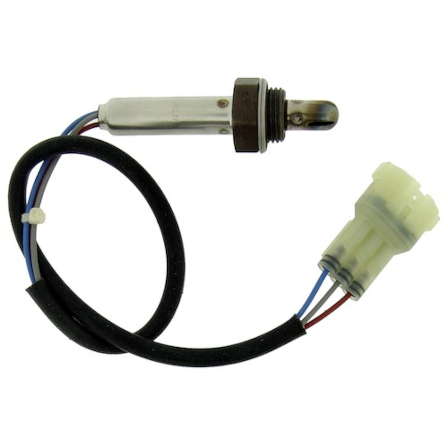 NGK 24101 - Oxygen Sensor NGK 24101 Oxygen Sensor product image 2 of 5