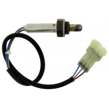 NGK 24101 - Oxygen Sensor Product image