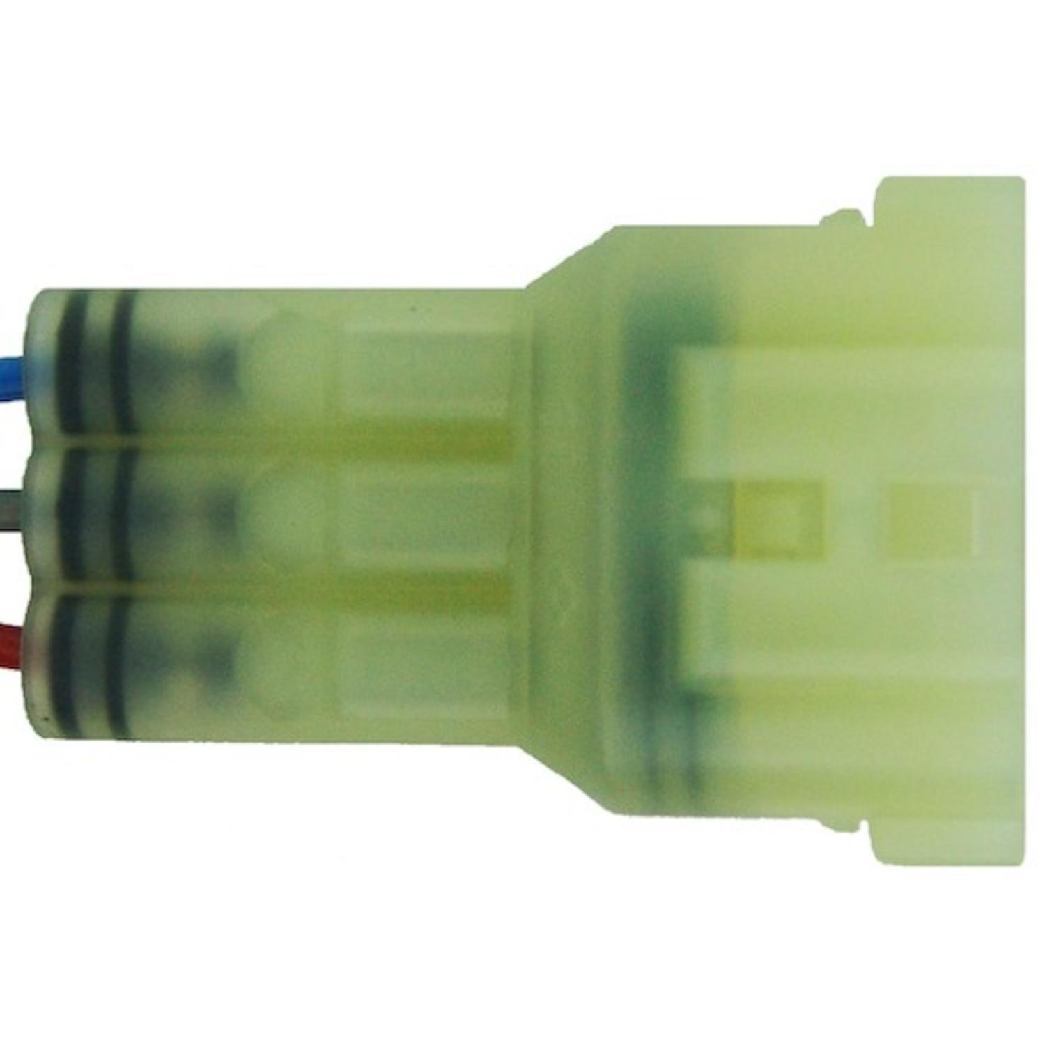 NGK 24101 - Oxygen Sensor NGK 24101 Oxygen Sensor product image 3 of 5