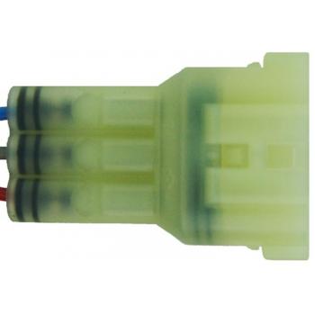 NGK 24101 - Oxygen Sensor Product image