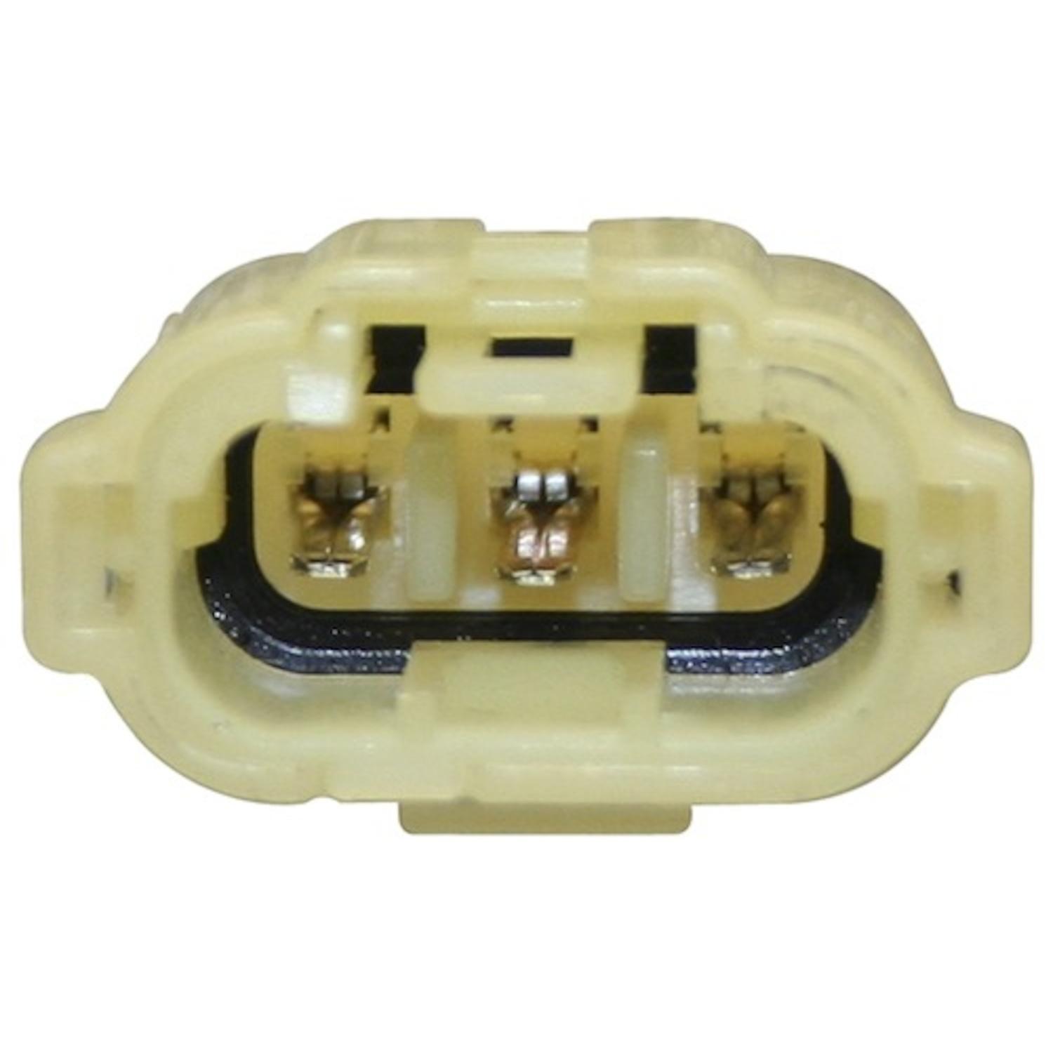 NGK 24101 - Oxygen Sensor NGK 24101 Oxygen Sensor product image 4 of 5