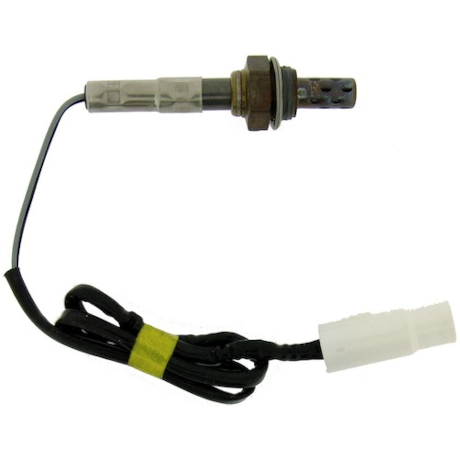 NGK 24102 - Oxygen Sensor NGK 24102 Oxygen Sensor product image 2 of 5
