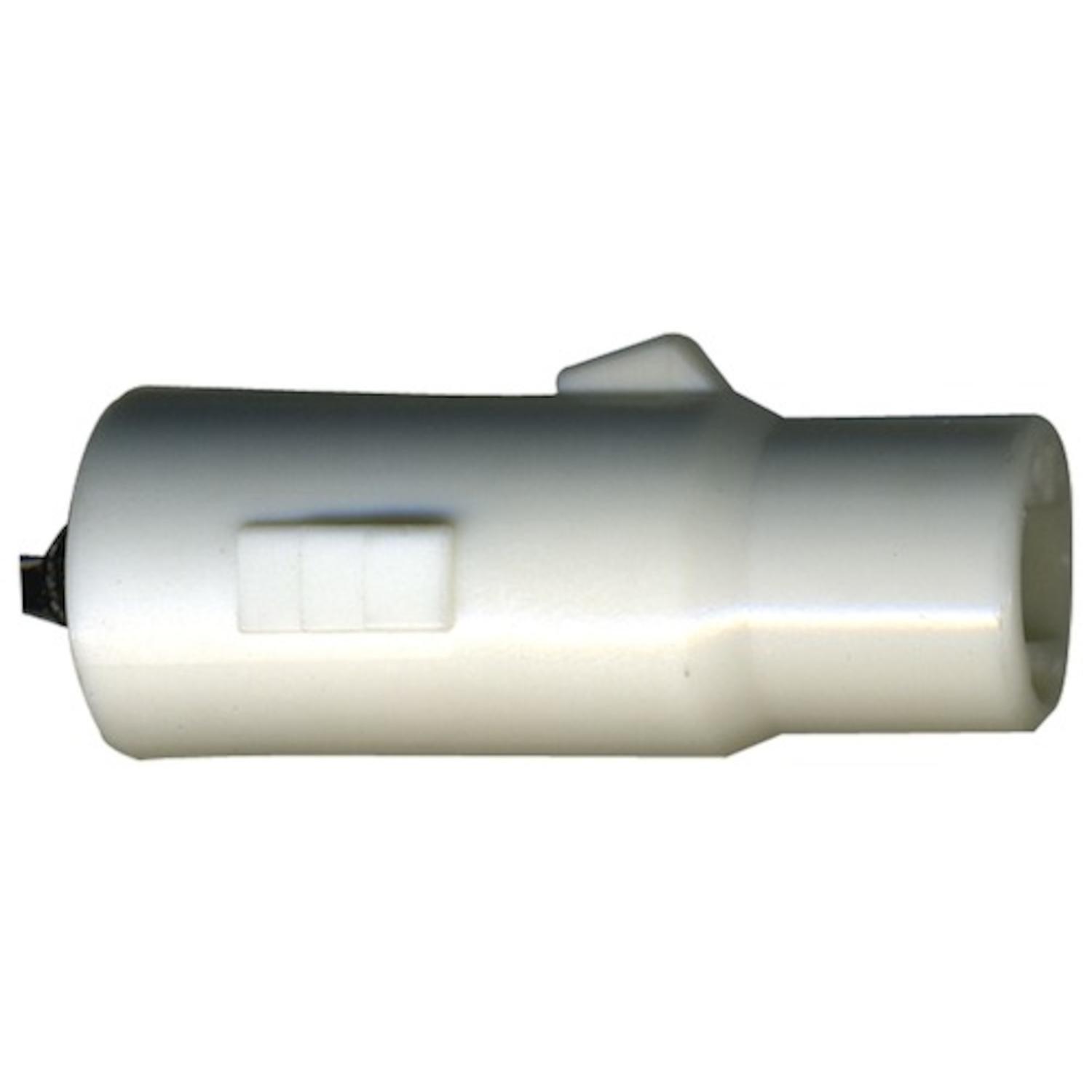 NGK 24102 - Oxygen Sensor NGK 24102 Oxygen Sensor product image 3 of 5
