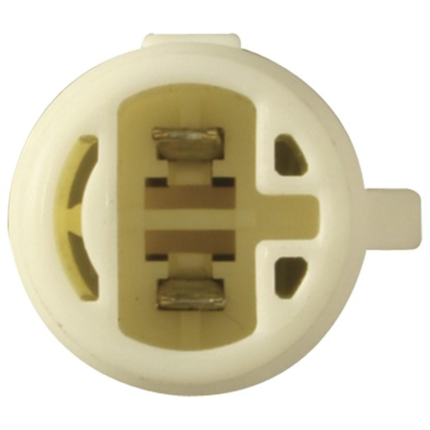 NGK 24102 - Oxygen Sensor NGK 24102 Oxygen Sensor product image 4 of 5