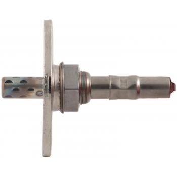 NGK 24105 - Oxygen Sensor Product image