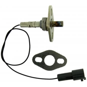 NGK 24105 - Oxygen Sensor Product image