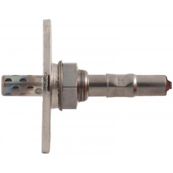 1980 Toyota Cressida Oxygen Sensor Upstream NGK 24106 image 1 of 4