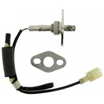 1980 Toyota Cressida Oxygen Sensor Upstream NGK 24106 image 3 of 4