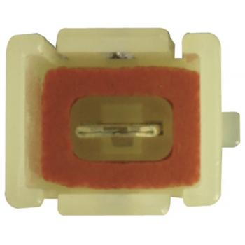 1980 Toyota Cressida Oxygen Sensor Upstream NGK 24106 image 4 of 4