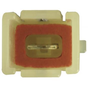 NGK 24106 - Oxygen Sensor Product image