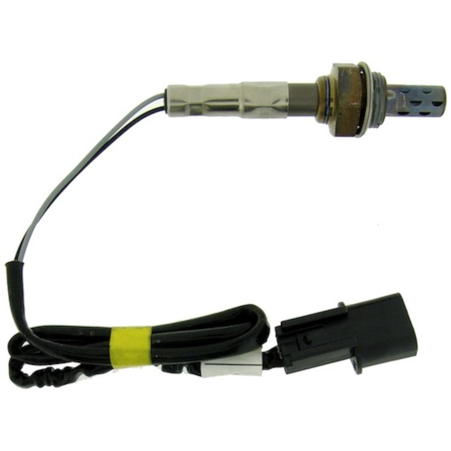 NGK 24109 - Oxygen Sensor NGK 24109 Oxygen Sensor product image 2 of 5