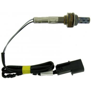 1992 Mitsubishi Mirage Oxygen Sensor Upstream NGK 24109 image 2 of 4