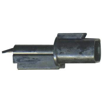 1992 Mitsubishi Mirage Oxygen Sensor Upstream NGK 24109 image 3 of 4
