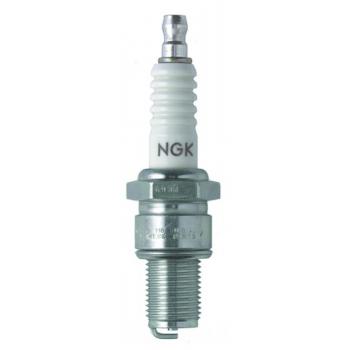 1990 Beta TR34 260 Spark Plug