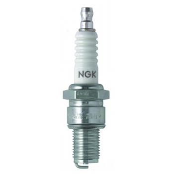 NGK 2411 Product image