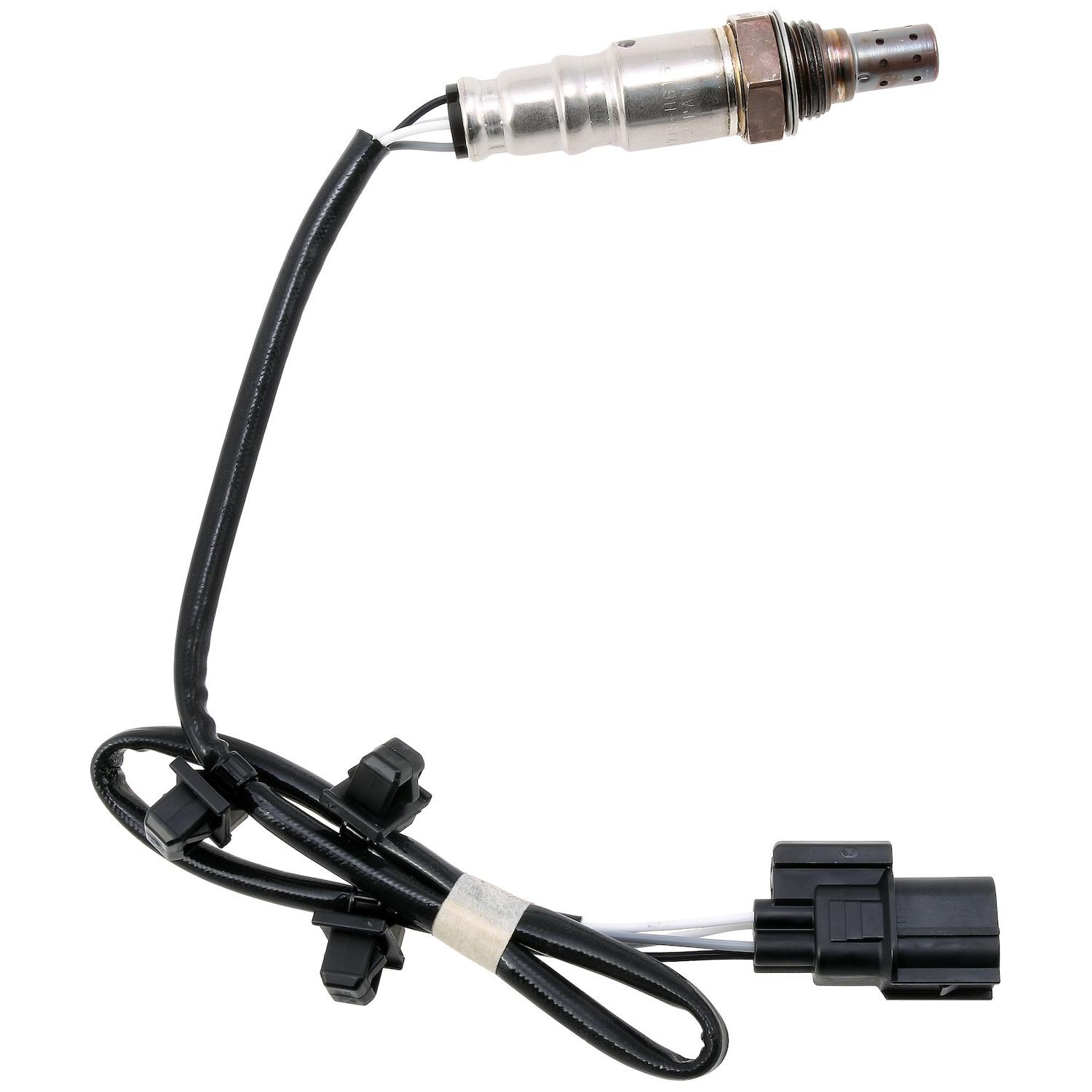 NGK 24110 - Oxygen Sensor NGK 24110 Oxygen Sensor product image 2 of 4