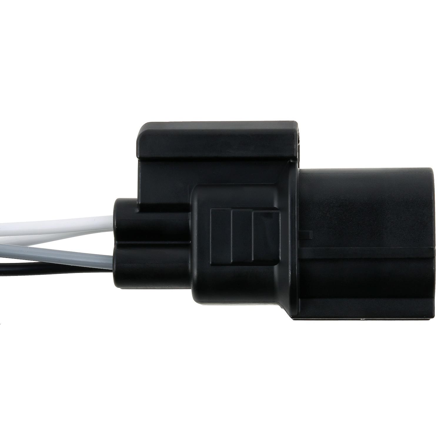 NGK 24110 - Oxygen Sensor NGK 24110 Oxygen Sensor product image 3 of 4