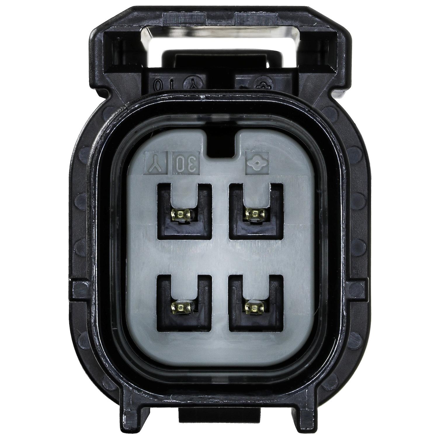 NGK 24110 - Oxygen Sensor NGK 24110 Oxygen Sensor product image 4 of 4