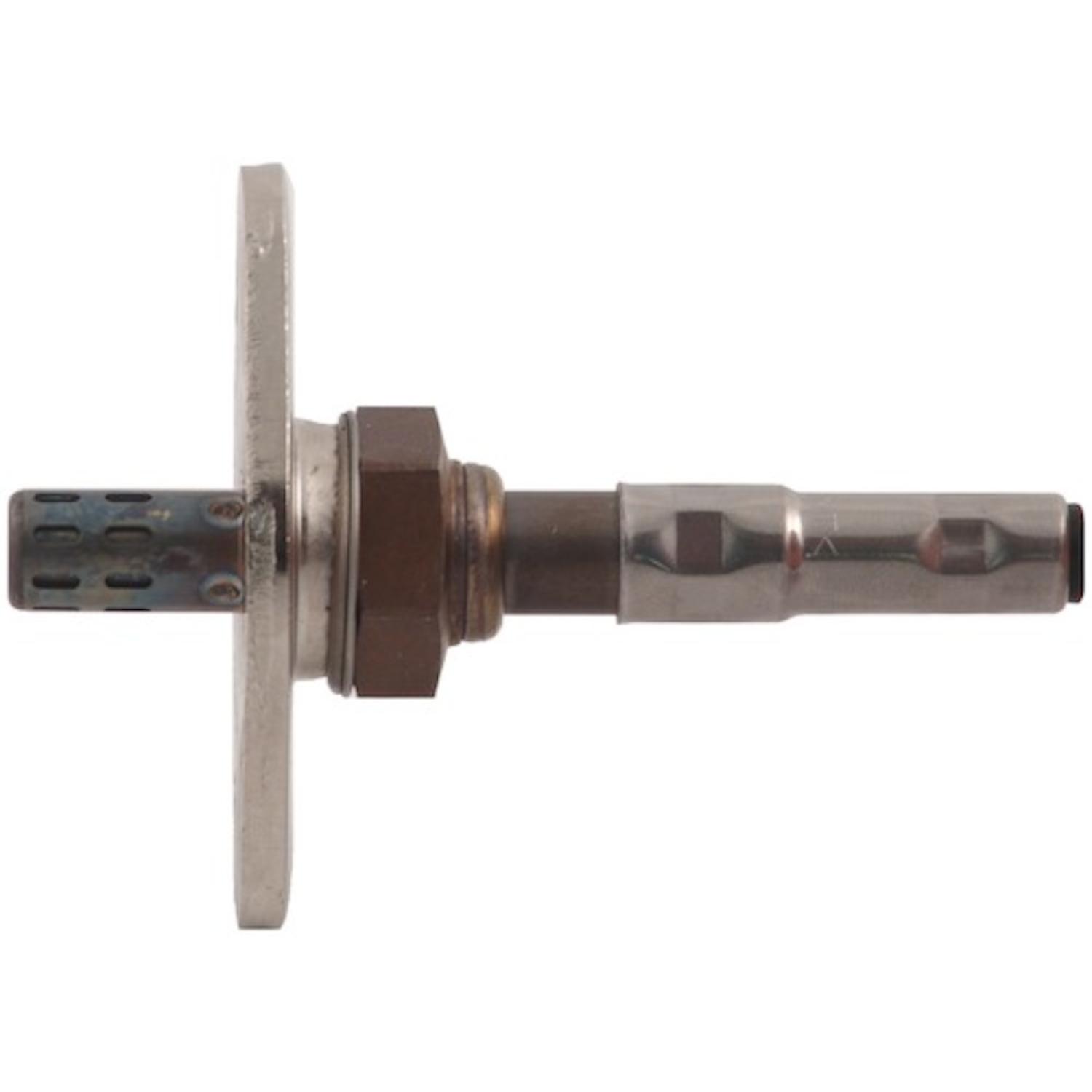 NGK 24112 - Oxygen Sensor NGK 24112 Oxygen Sensor product image 1 of 5