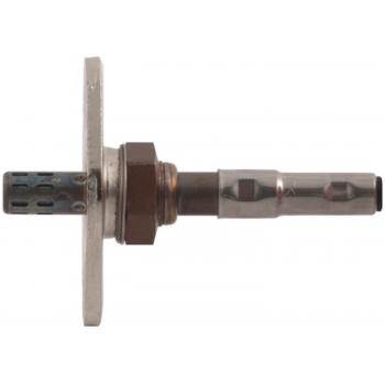1988 Toyota Pickup Oxygen Sensor Upstream NGK 24112 image 1 of 4