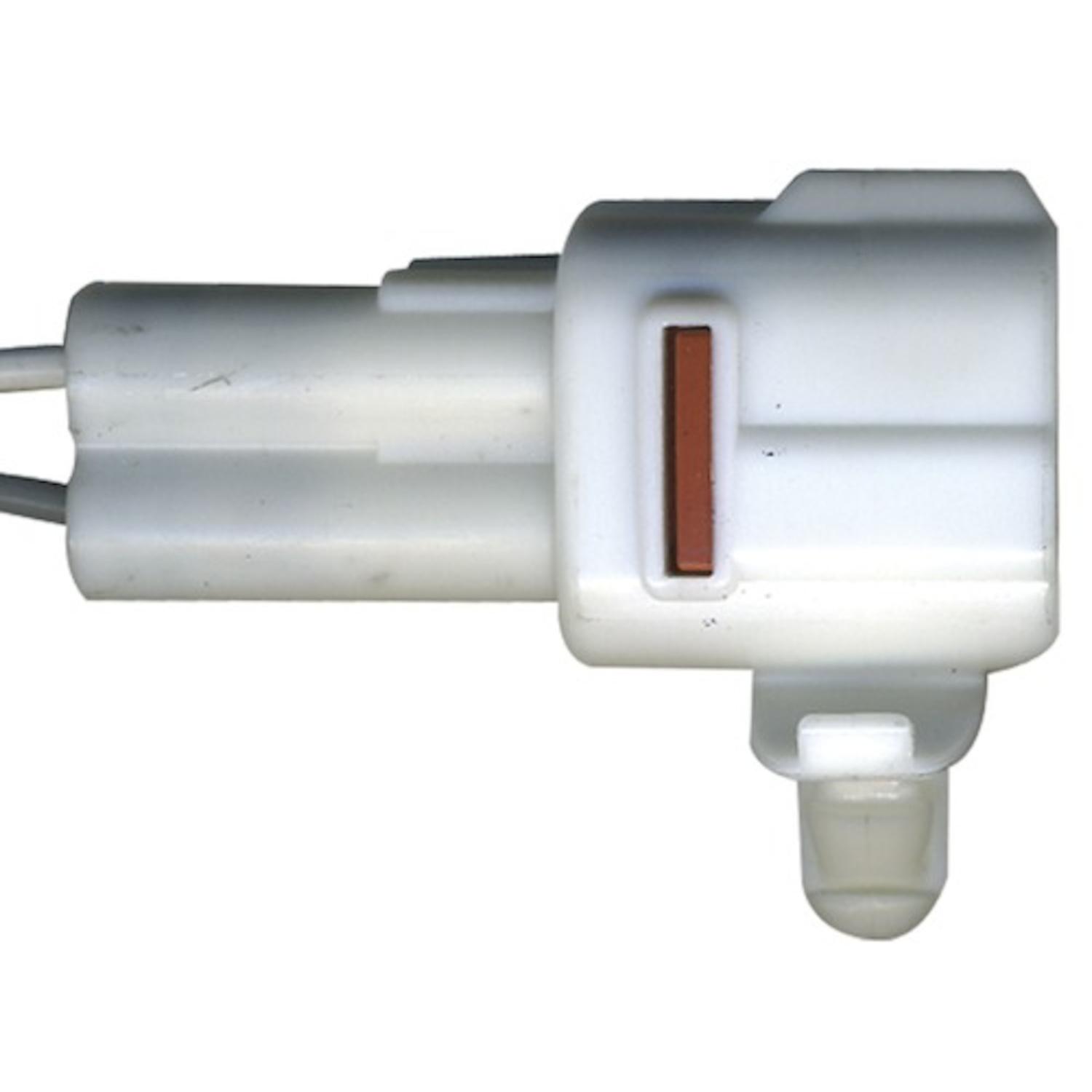 NGK 24112 - Oxygen Sensor NGK 24112 Oxygen Sensor product image 2 of 5