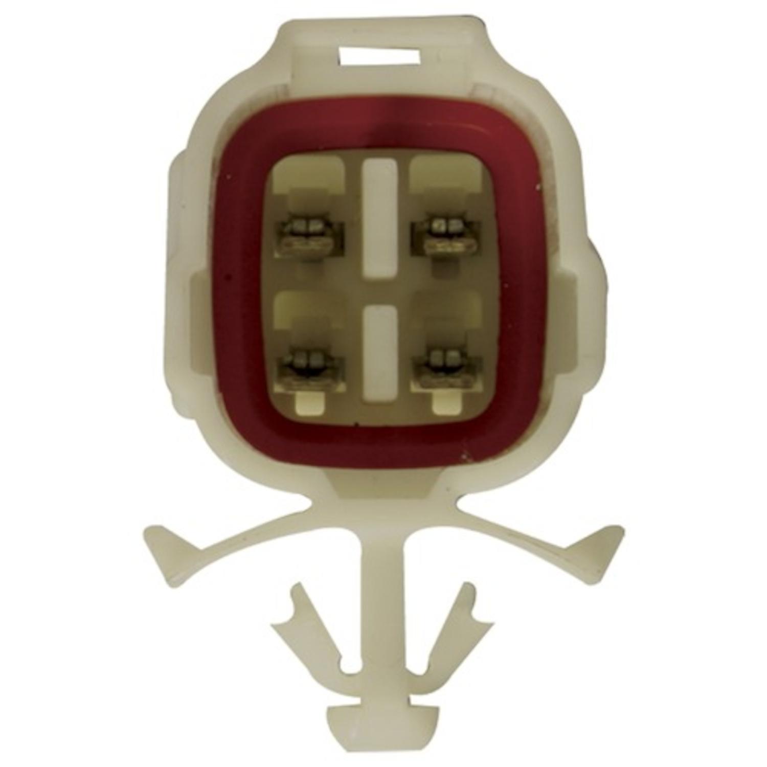 NGK 24112 - Oxygen Sensor NGK 24112 Oxygen Sensor product image 3 of 5