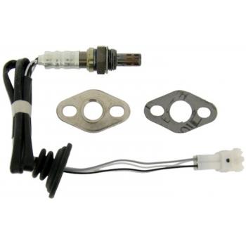 NGK 24112 - Oxygen Sensor Product image