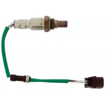 2011 Honda CR-V Oxygen Sensor Downstream NGK 24113 image 4 of 4