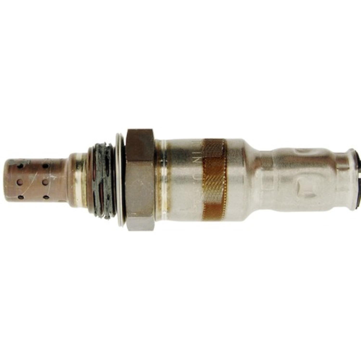 NGK 24114 - Oxygen Sensor NGK 24114 Oxygen Sensor product image 1 of 5