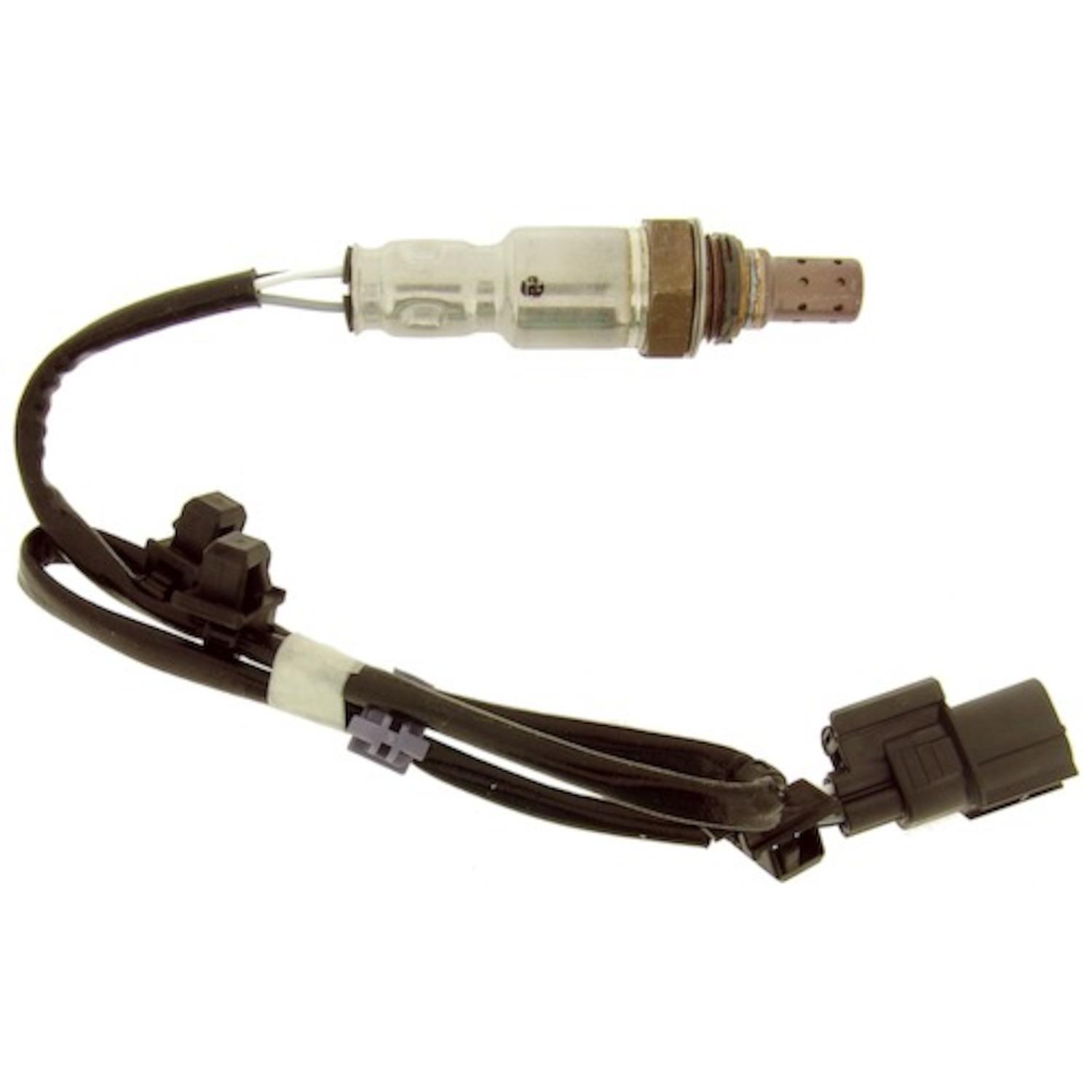 NGK 24114 - Oxygen Sensor NGK 24114 Oxygen Sensor product image 2 of 5