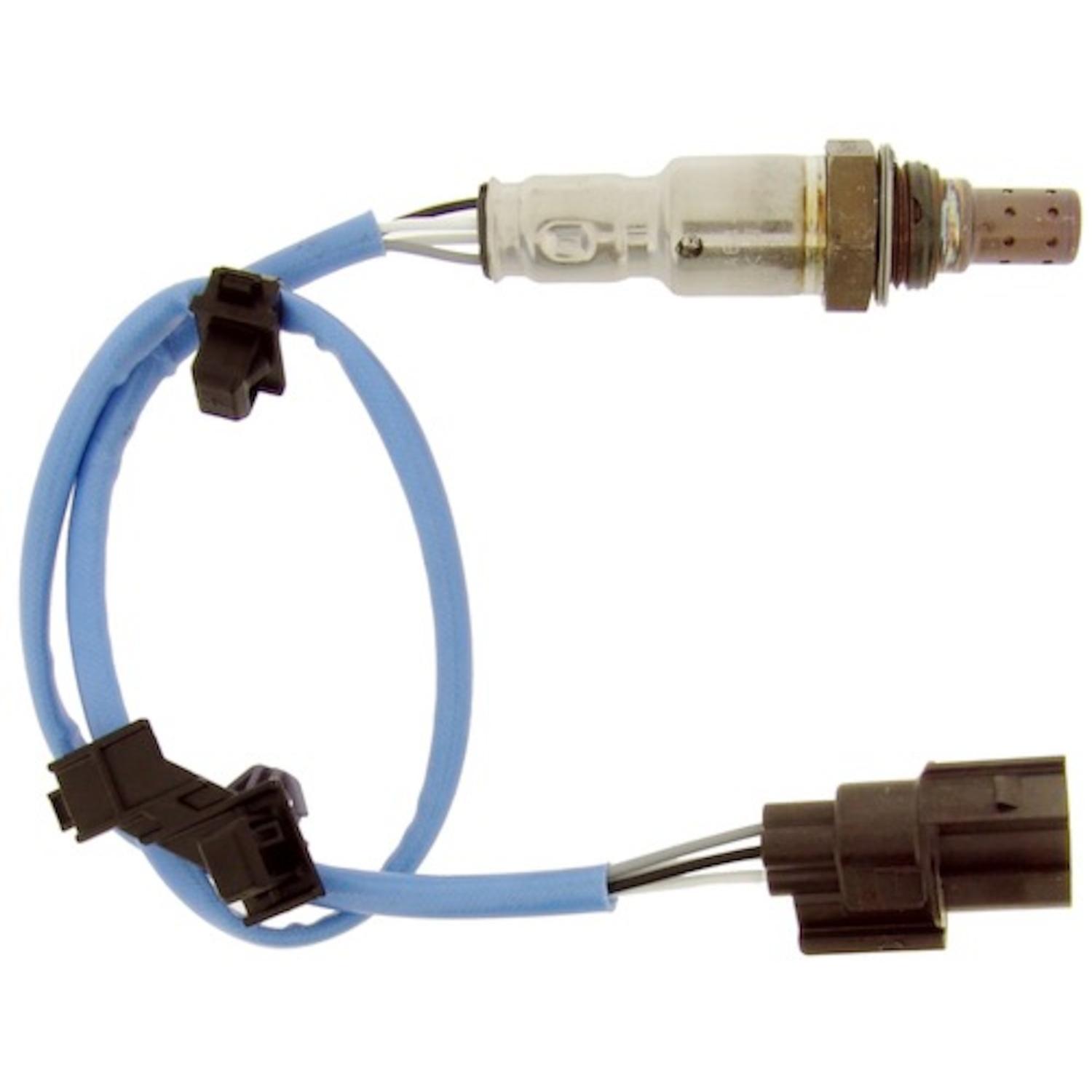 NGK 24115 - Oxygen Sensor NGK 24115 Oxygen Sensor product image 2 of 5