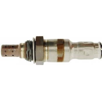 2011 Honda CR-Z Oxygen Sensor Downstream NGK 24116 image 1 of 4