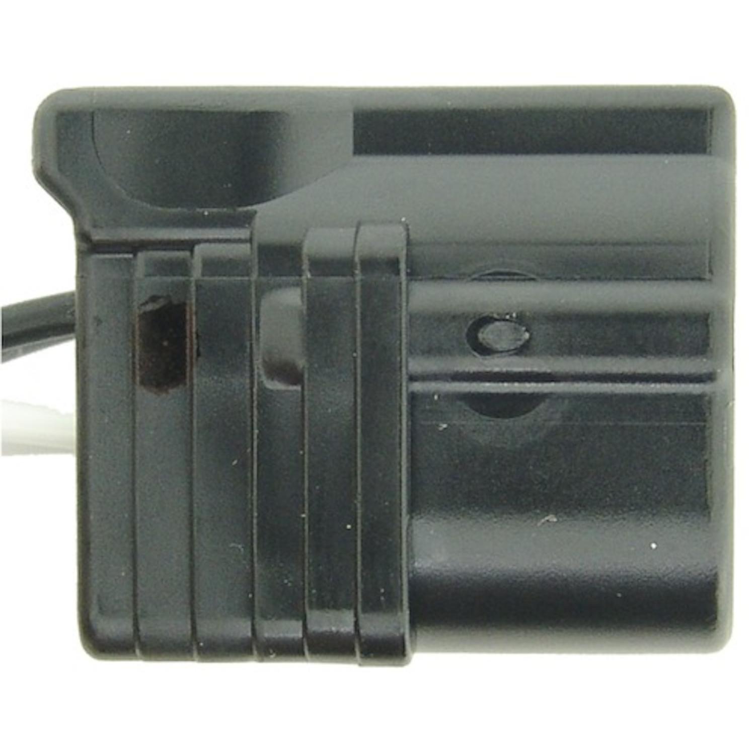 NGK 24116 - Oxygen Sensor NGK 24116 Oxygen Sensor product image 3 of 5