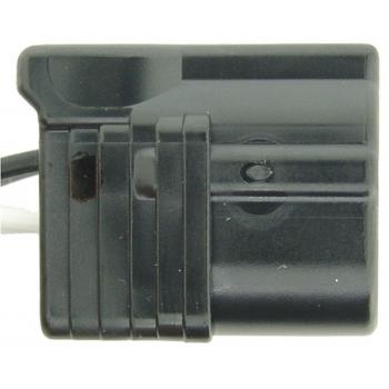 2011 Honda CR-Z Oxygen Sensor Downstream NGK 24116 image 3 of 4