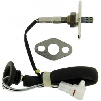 NGK 24118 - Oxygen Sensor Product image