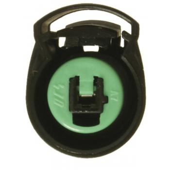 NGK 24122 - Oxygen Sensor Product image